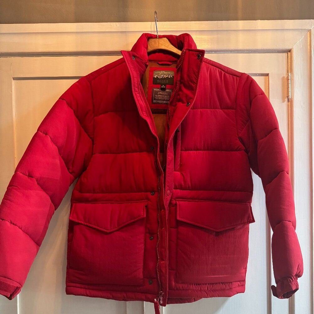 listing-status-banner